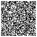 QR code with Home Concerns contacts