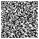 QR code with Doors & Keys contacts