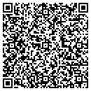 QR code with Brady Drew MD contacts