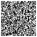 QR code with Doors & Keys contacts