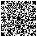 QR code with reggies construction contacts