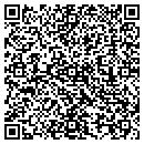 QR code with Hopper Construction contacts