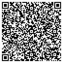 QR code with Doors & Keys contacts