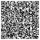 QR code with Brathwaite Lindsay MD contacts