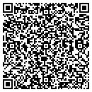 QR code with Doors & Keys contacts