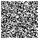 QR code with Doors & Keys contacts