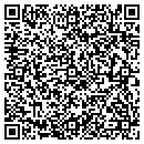 QR code with Rejuve Med Spa contacts