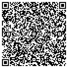 QR code with Southern Management and Dev LP contacts