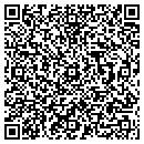 QR code with Doors & Keys contacts
