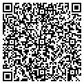 QR code with Relax To Learn contacts