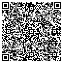 QR code with Duplicate Key & More contacts