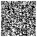QR code with Duplicate Key & More contacts