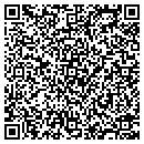 QR code with Brickhouse Neal A MD contacts