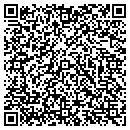 QR code with Best Drugs of Newberry contacts