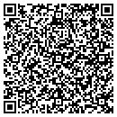 QR code with Duplicate Key & More contacts