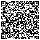 QR code with Duplicate Key & More contacts