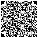 QR code with Loyal Order Of Moose contacts