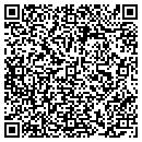 QR code with Brown David K DO contacts