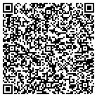 QR code with Jason Rustin Construction LLC contacts