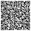 QR code with Duplicate Key & More contacts