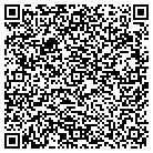 QR code with Responsible Alcohol Training System contacts