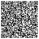 QR code with Finecraft Custom Furniture contacts