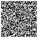 QR code with Duplicate Key & More contacts
