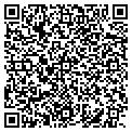 QR code with Ebanks Austria contacts