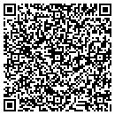 QR code with Eddie Lock And Key contacts