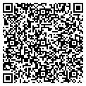 QR code with Jdp Construction Inc contacts