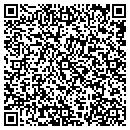 QR code with Campisi Michele MD contacts
