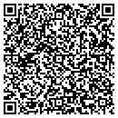 QR code with Eddie Lock And Key contacts