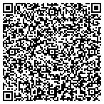 QR code with Physicans Indemnity Risk Retention Group contacts