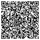 QR code with Center For Neurology contacts