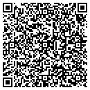 QR code with Jensen Construction contacts