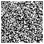 QR code with Emergency Locksmith Available 24 7 contacts