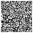 QR code with Ebubedike Banks contacts