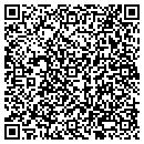 QR code with Seabury Foundation contacts
