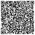 QR code with Emergency Locksmith Available 24 7 contacts
