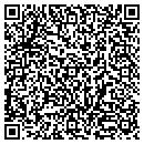 QR code with C G Bongalos Jr Md contacts