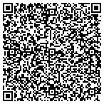 QR code with Emergency Locksmith Available 24 7 contacts
