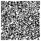 QR code with Emergency Locksmith Available 24 7 contacts