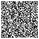 QR code with Chavarry Patricia A MD contacts