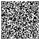QR code with Enterprise Rent-A-Car contacts