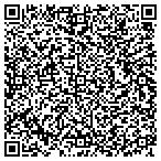 QR code with Emergency Locksmith Available 24 7 contacts