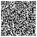 QR code with Eddie Bressel contacts