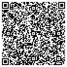 QR code with Emergency Locksmith Available 24 7 contacts