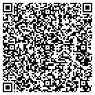 QR code with Seherr-Thoss Foundation contacts