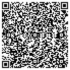 QR code with Emergency Locksmith Available 24 7 contacts