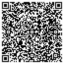 QR code with Chrzanowski Robert T MD contacts